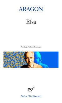 Produktbild: Fre-Elsa