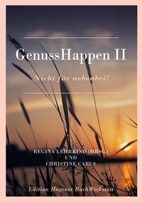 Produktbild: GenussHappen II
