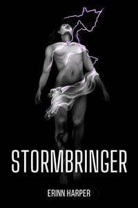 Produktbild: Stormbringer