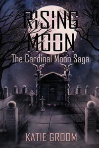 Produktbild: Rising Moon