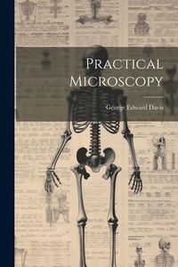 Produktbild: Practical Microscopy