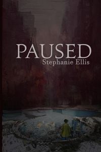 Produktbild: Paused
