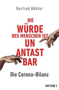 Produktbild: Die Corona-Bilanz