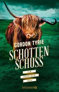 Produktbild: Schottenschuss