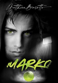 Produktbild: Marko