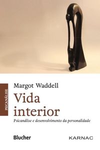 Produktbild: Vida interior