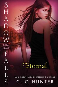 Produktbild: Eternal