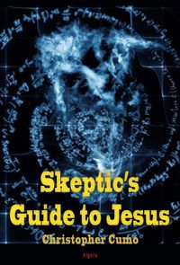 Produktbild: Skeptic's Guide to Jesus