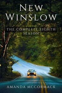Produktbild: New Winslow