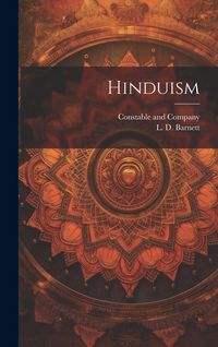 Produktbild: Hinduism
