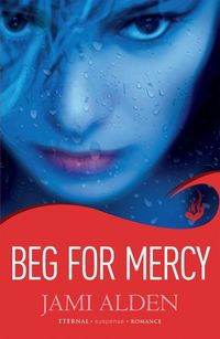 Produktbild: Beg For Mercy