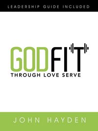 Produktbild: Godfit