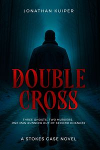 Produktbild: Double Cross