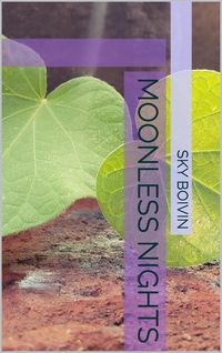 Produktbild: Moonless Nights