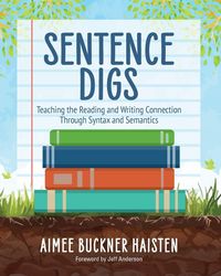 Produktbild: Sentence Digs
