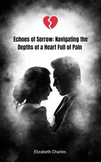 Produktbild: Echoes of Sorrow