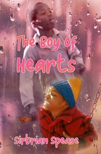 Produktbild: The Boy of Hearts