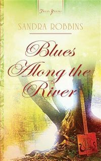 Produktbild: Blues Along the River