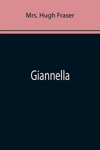 Produktbild: Giannella