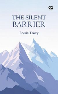 Produktbild: Silent Barrier