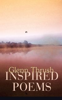Produktbild: Inspired Poems