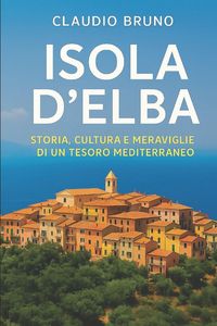 Produktbild: ISOLA D'ELBA