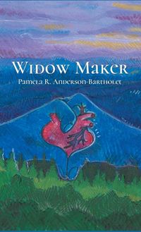 Produktbild: Widow Maker
