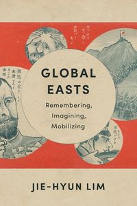 Produktbild: Global Easts