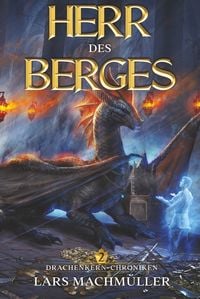 Produktbild: Herr des Berges