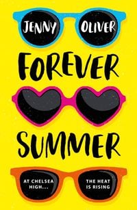 Produktbild: Forever Summer