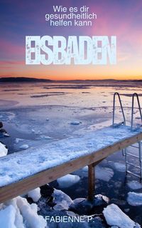 Produktbild: Eisbaden