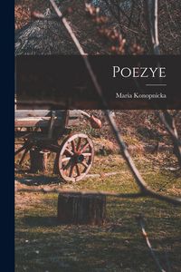 Produktbild: Poezye