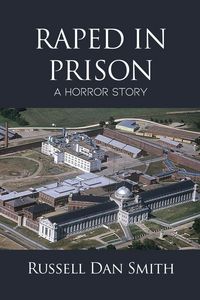 Produktbild: Raped in Prison