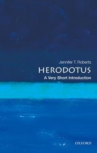 Produktbild: Herodotus
