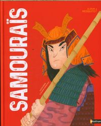 Produktbild: Samoura&iuml;s