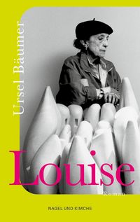 Produktbild: Louise