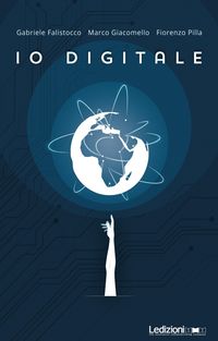 Produktbild: Io digitale