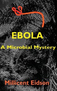 Produktbild: Ebola
