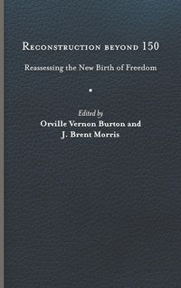 Produktbild: Reconstruction Beyond 150