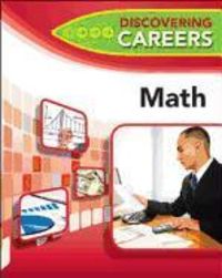 Produktbild: Math