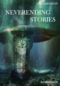 Produktbild: Neverending Stories