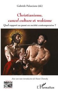 Produktbild: Christianisme, cancel culture et wokisme