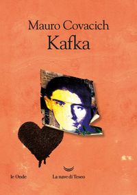 Produktbild: Kafka