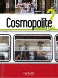 Produktbild: Cosmopolite 2