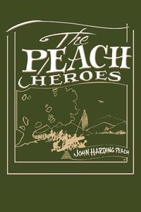 Produktbild: The Peach Heroes