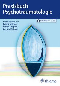 Produktbild: Praxisbuch Psychotraumatologie