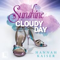 Produktbild: Sunshine on a Cloudy Day