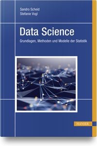 Produktbild: Data Science