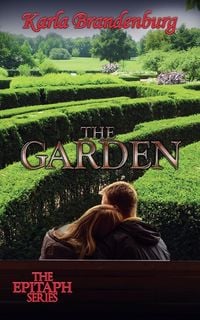 Produktbild: The Garden