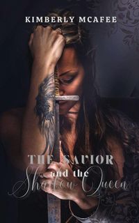 Produktbild: The Savior and the Shadow Queen